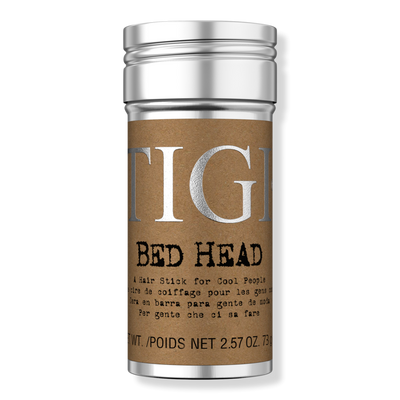 Bed Head Hair Wax Stick For Strong Hold