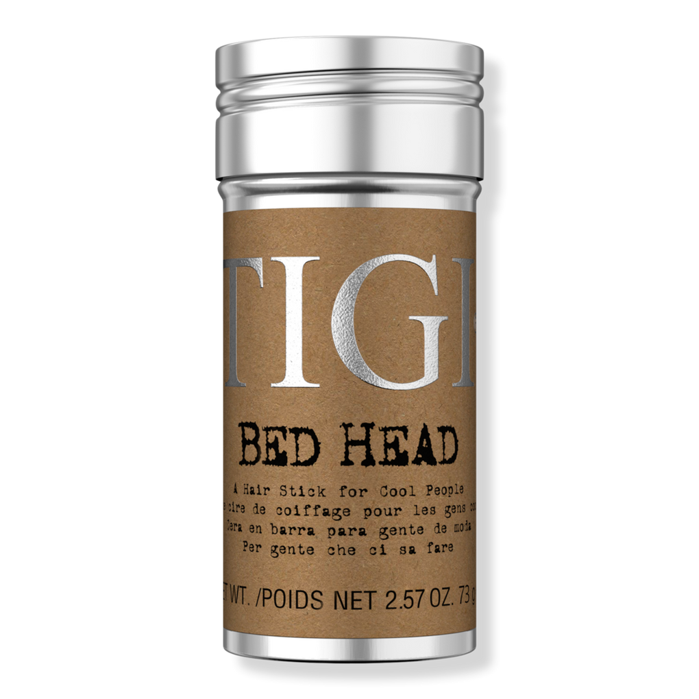 Hair Wax Stick For Strong Hold - Bed Head | Ulta Beauty