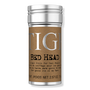 Bed Head Hair Wax Stick For Strong Hold