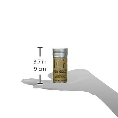 Bed Head Hair Wax Stick For Strong Hold 2