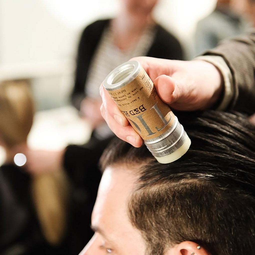 Hair Wax Stick For Strong Hold - Bed Head