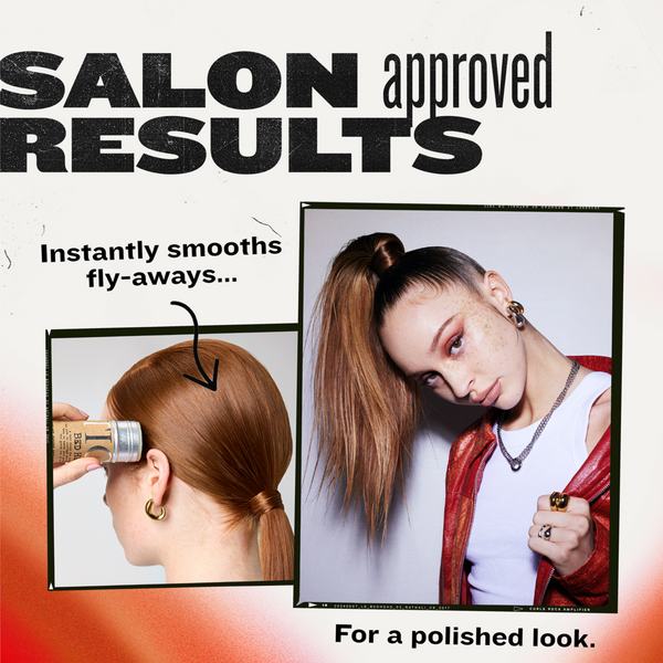 Bed Head Hair Wax Stick For Strong Hold #6