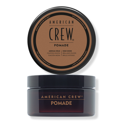 American Crew Travel Size Pomade