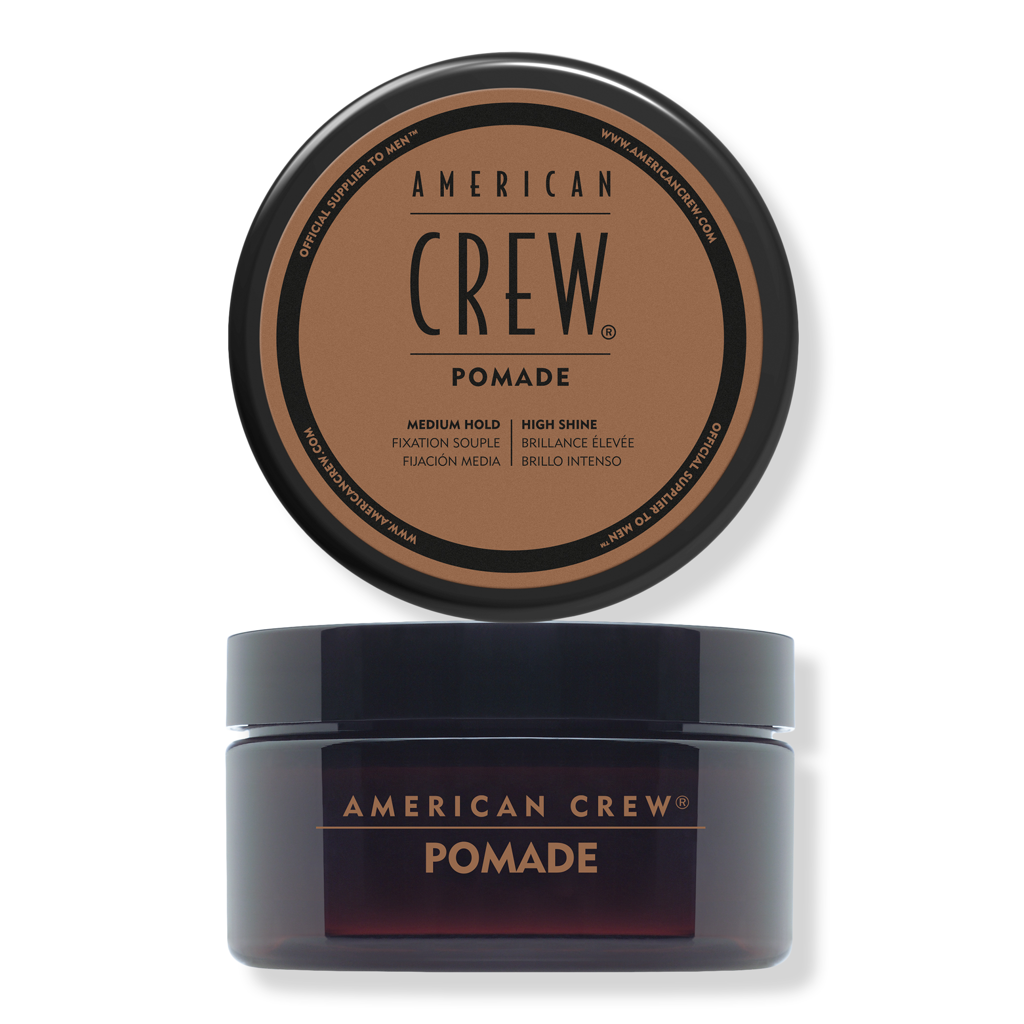 セール開催中最短即日発送 American pomade agapeeurope.org