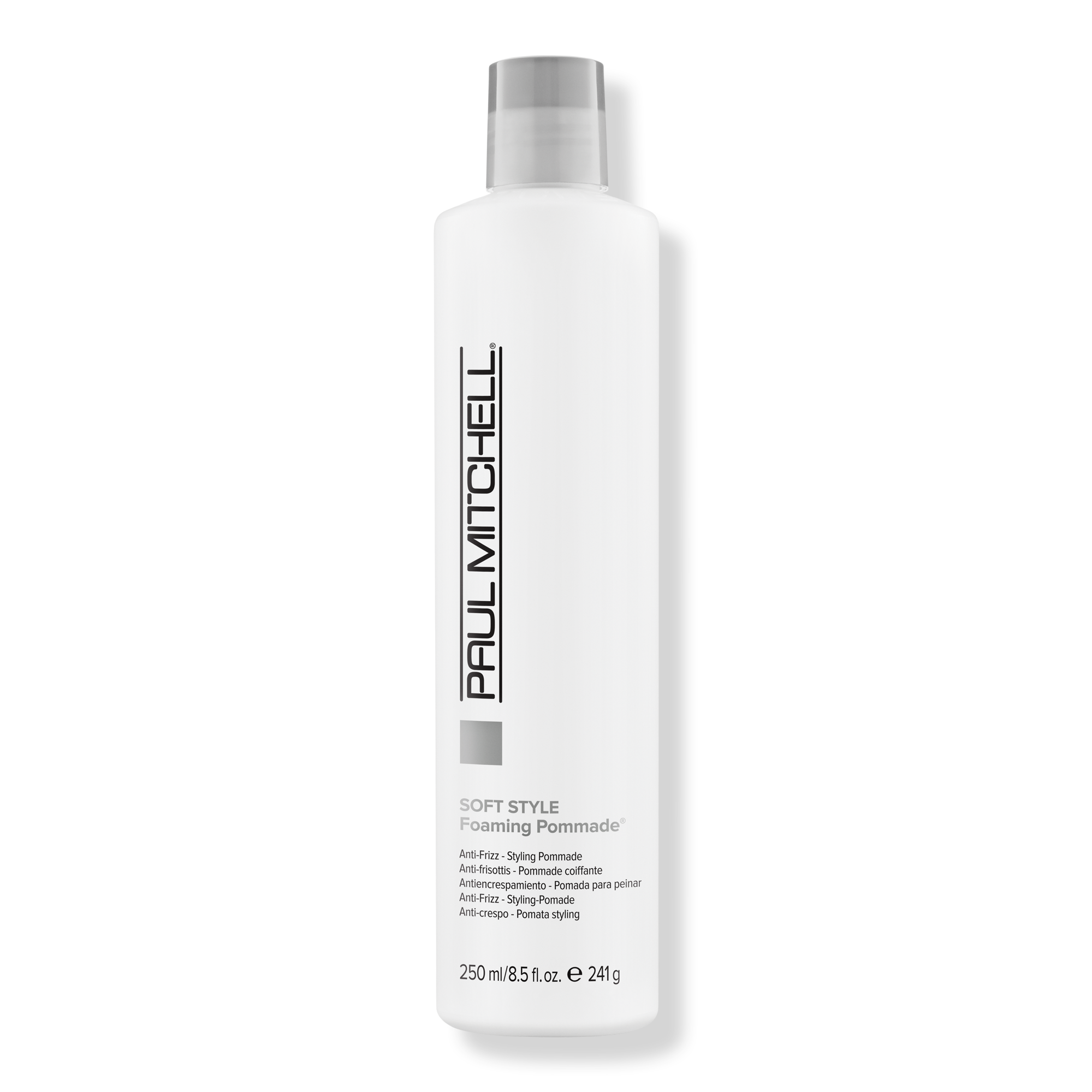 Paul Mitchell Paul Mitchell Soft Style Foaming Pommade #1