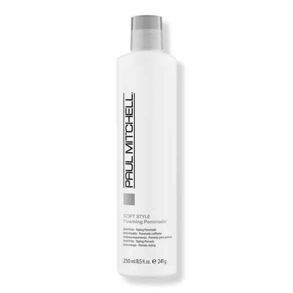 Paul Mitchell Paul Mitchell Soft Style Foaming Pommade #1