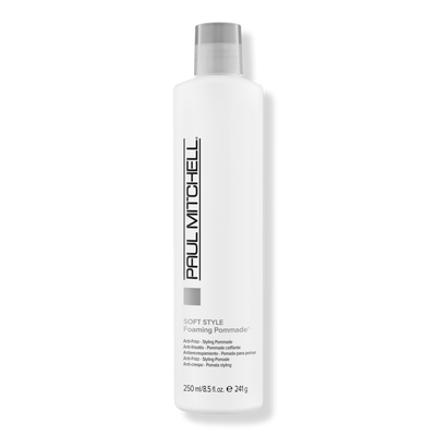 Paul Mitchell Paul Mitchell Soft Style Foaming Pommade