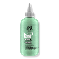 Control Freak Frizz Control Serum For Smooth Shiny Hair