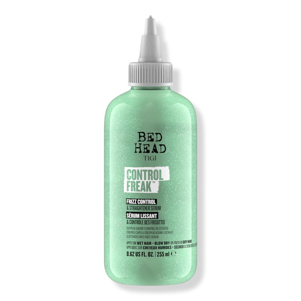 Tigi Bed Head After Party 100ml Reviews 2024