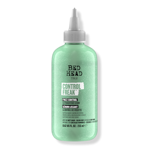 さとみさま専用HAIR SERUM 45ml 2本セット Amazon.com : Restore Hair Serum | 7%+ Active Blend with