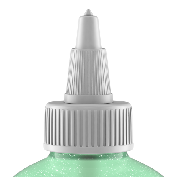 Bed Head Control Freak Frizz Control Serum For Smooth Shiny Hair #6