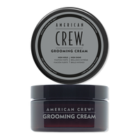 Grooming Cream
