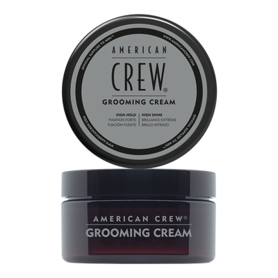 American Crew Grooming Cream