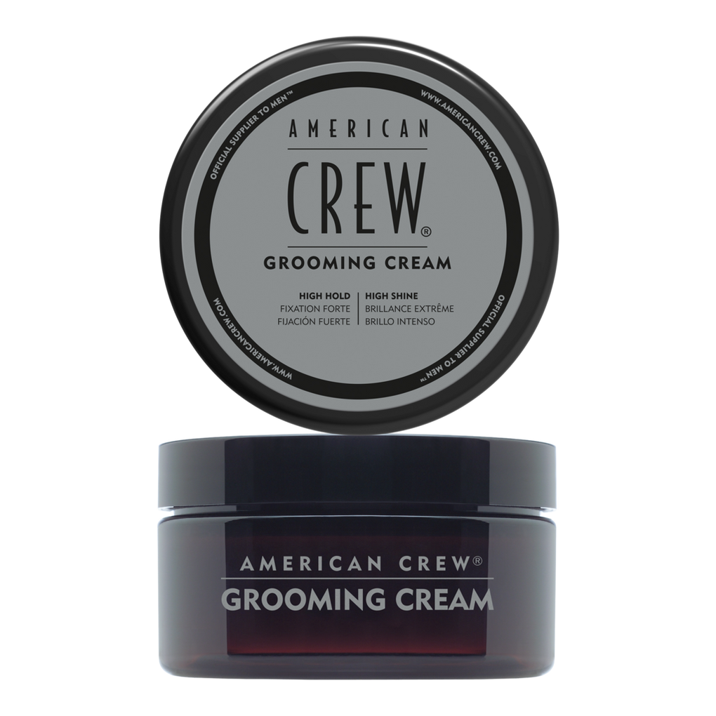 Grooming Cream - American Crew | Ulta Beauty