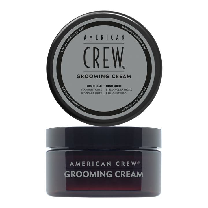 American Crew Grooming Cream #1