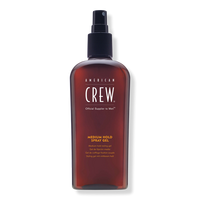 Medium Hold Spray Gel