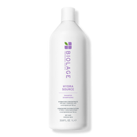 Hydra Source Shampoo for Dry Hair