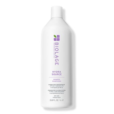 Biolage Hydra Source Shampoo for Dry Hair