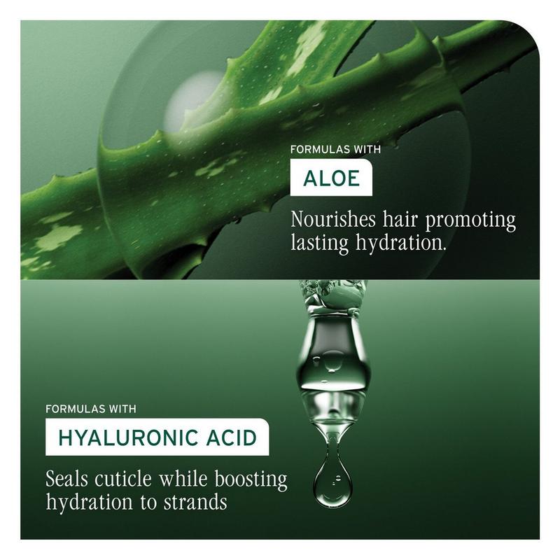 Biolage Hydra Source Shampoo for Dry Hair #4