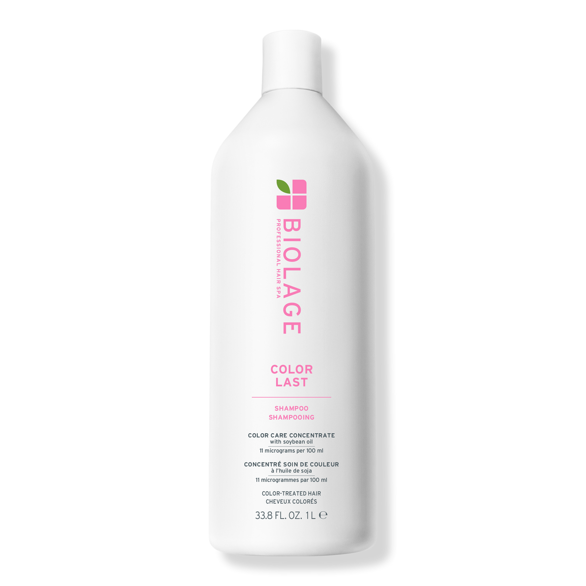Ulta hair shampoo discount