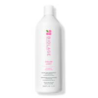 Color Last Shampoo for Color-Treated Hair