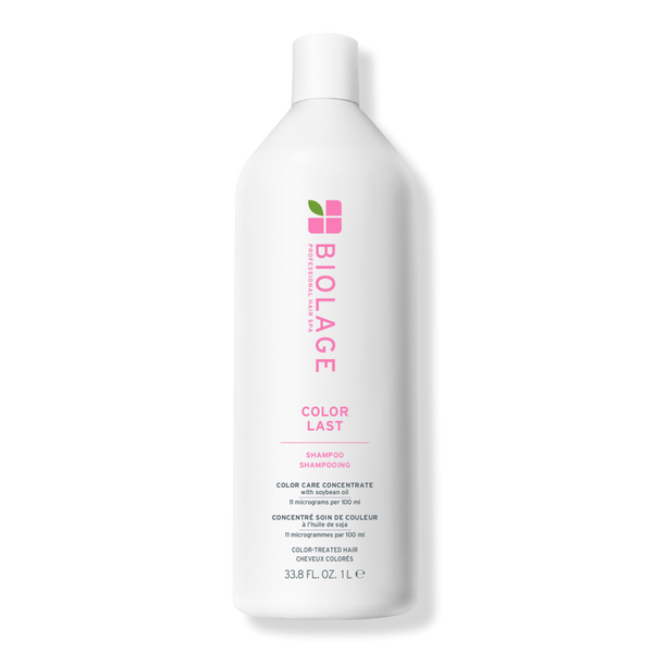 All Soft Conditioner