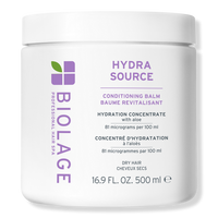 バイオプランタトリートメント10g バイオプランタトリートメント10g バイオプランタトリートメント10g