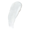 product thumbnail 8