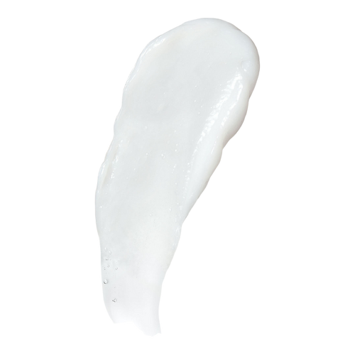 product thumbnail 8