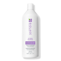 Hydra Source Detangling Solution for Dry Hair