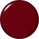 Malaga Wine Nail Lacquer Nail Polish, Reds/Oranges/Yellows 