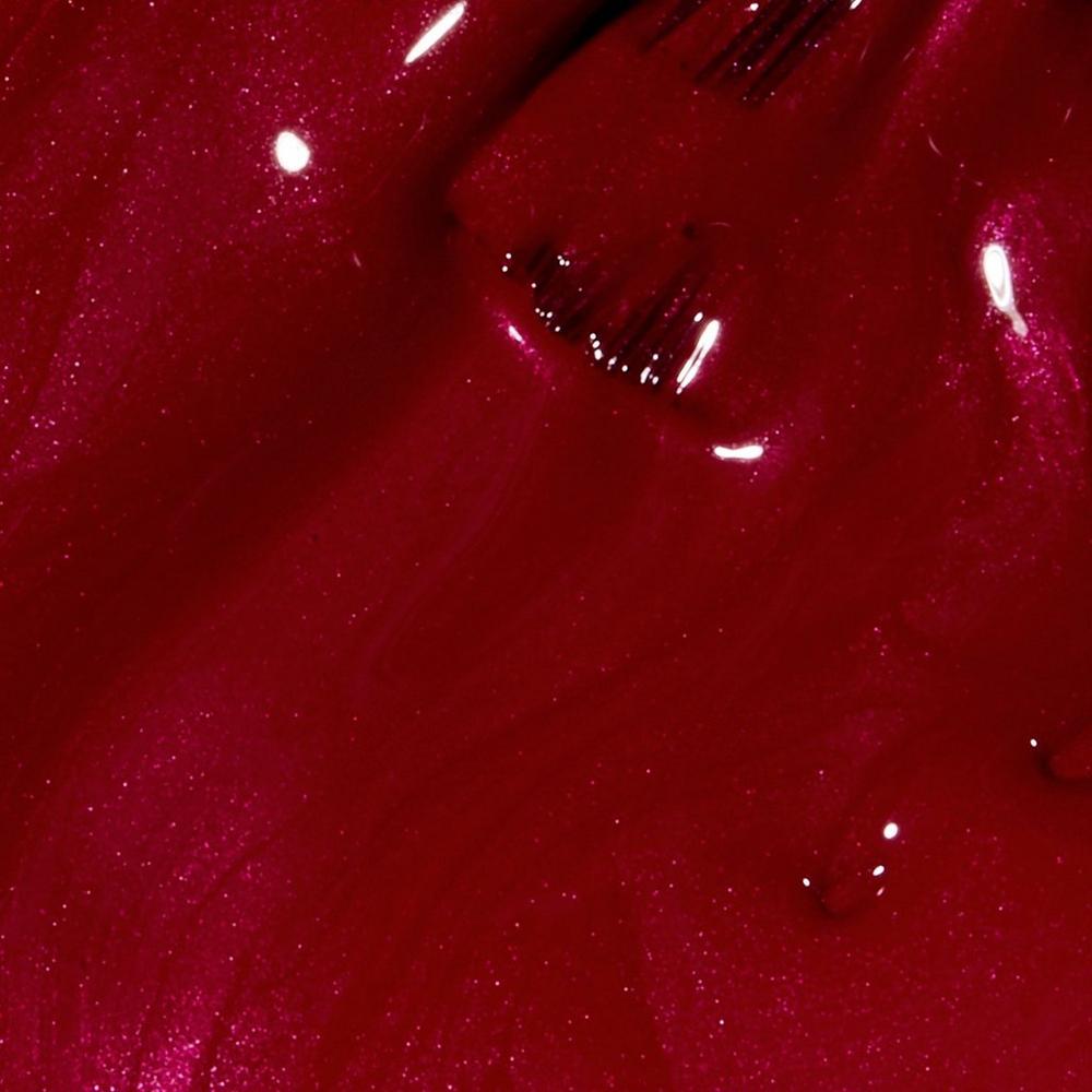 Nail Lacquer Nail Polish, Reds/Oranges/Yellows