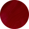 OPI Red