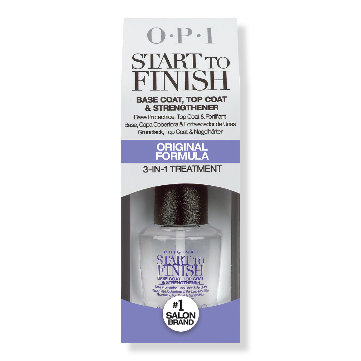 Базовое покрытие base coat. Бондер для ногтей. База под макияж satin finish. Сушка opi drip dry. Finish base.