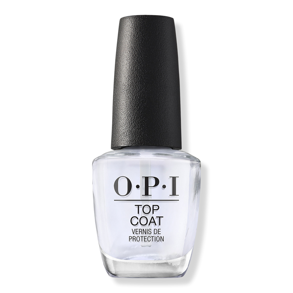 Top Coat