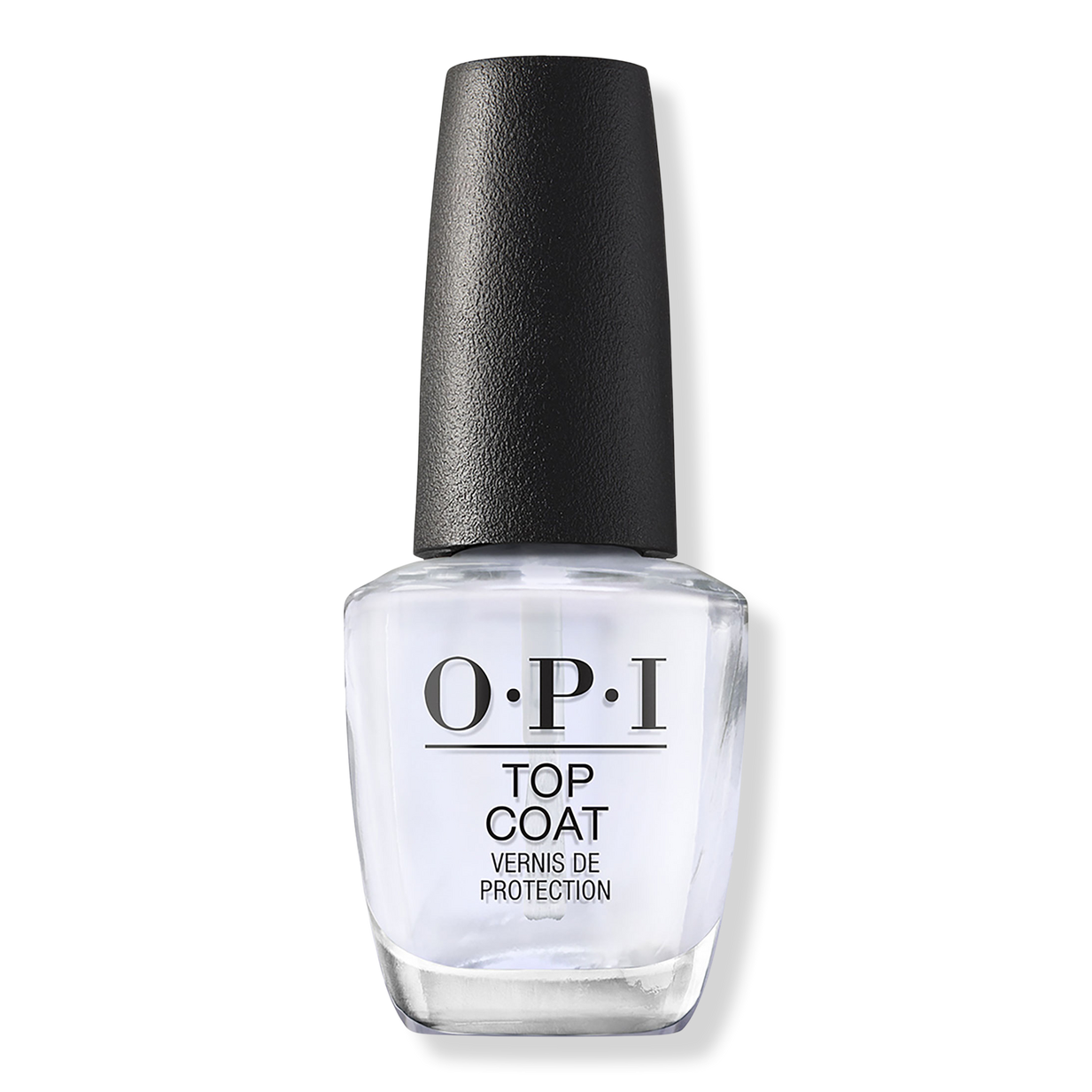 Top Coat