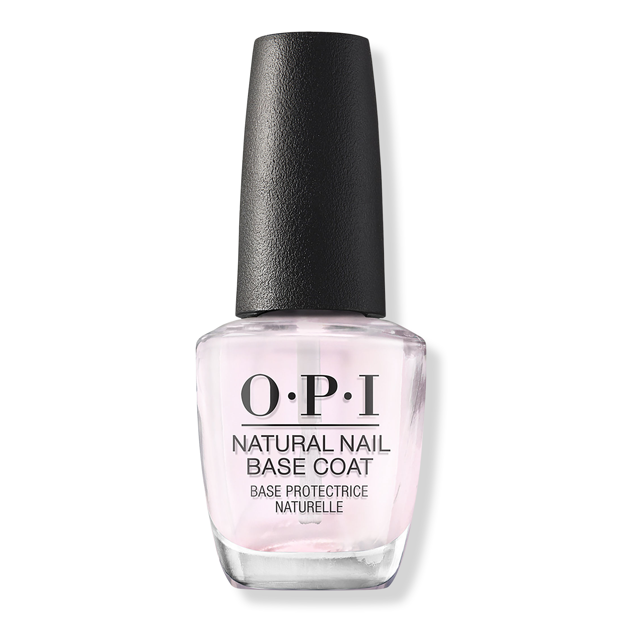 OPI Natural Nail Base Coat #1