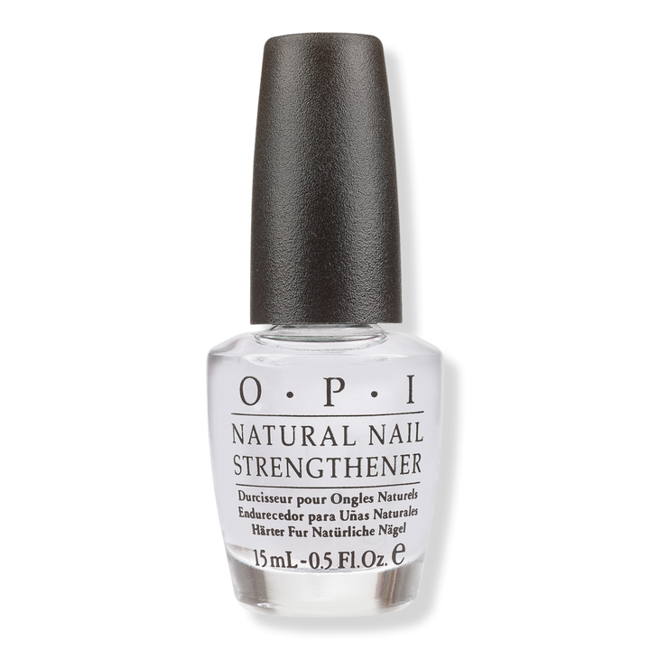OPI Natural Nail Strengthener #1