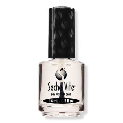 Seche Vite Dry Fast Top Coat