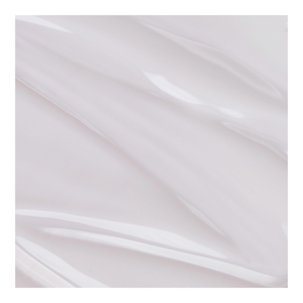 Seche Vite Dry Fast Top Coat #2