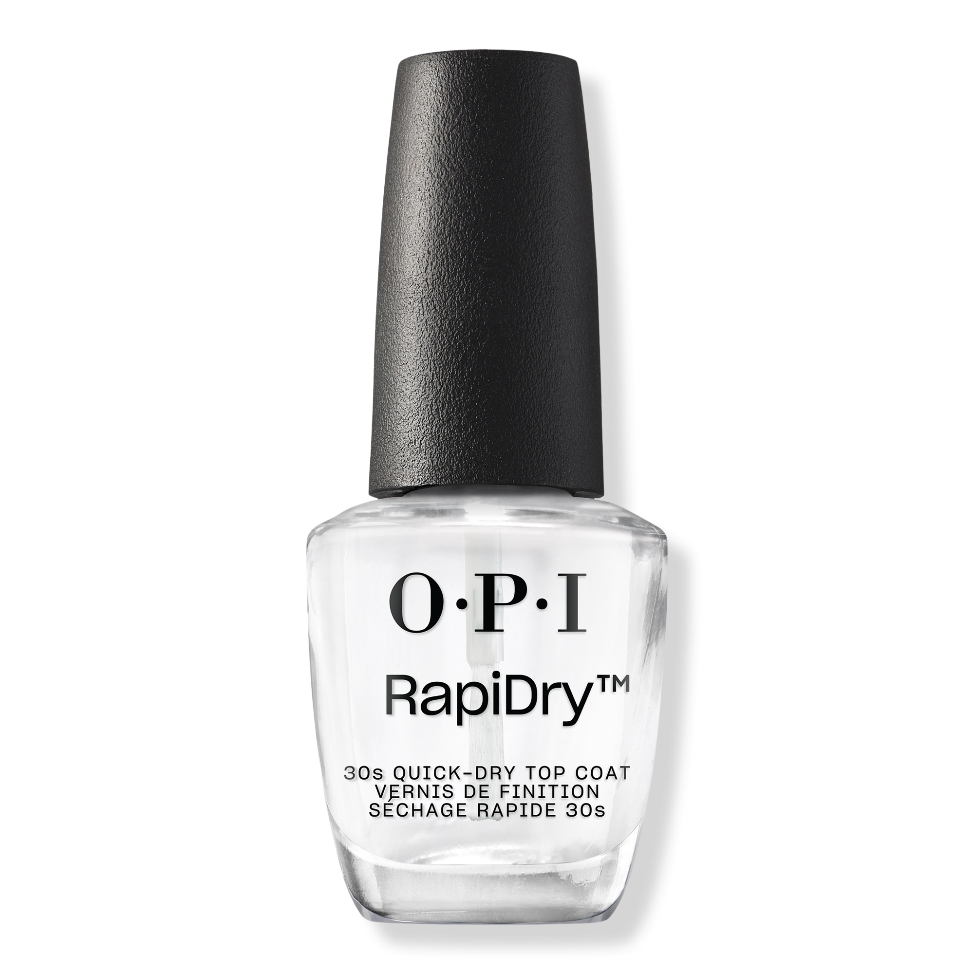 OPI Rapidry Top Coat #1