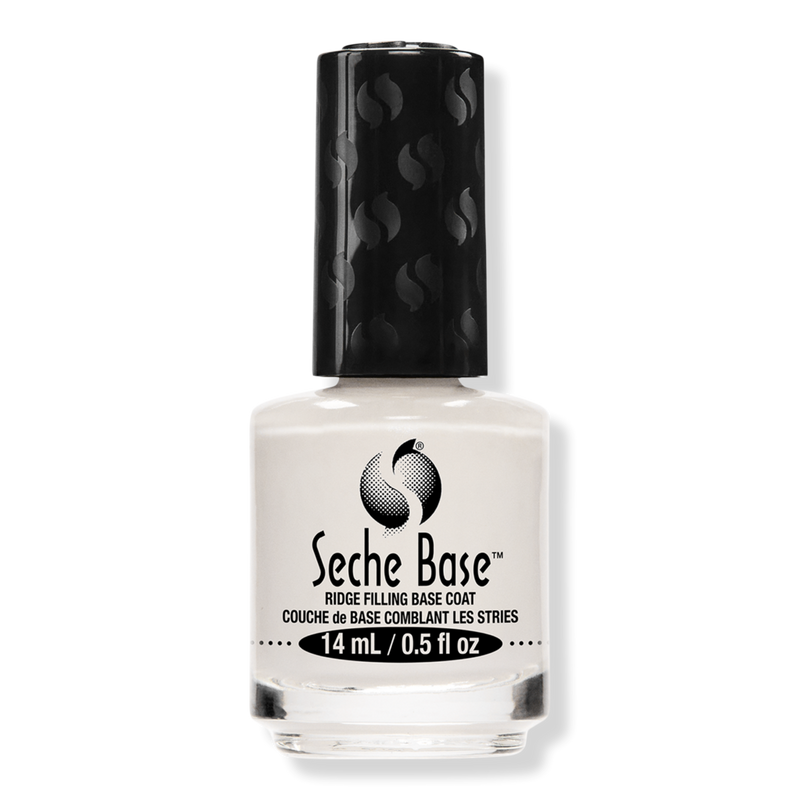 Nature Strong Natural Origin Nail Lacquer
