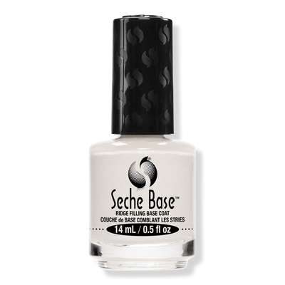 Seche Ridge Filling Base Coat