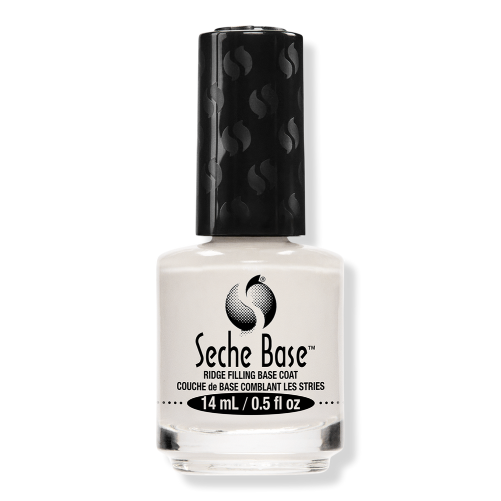 Seche Ridge Filling Base Coat