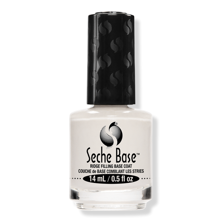 Seche Ridge Filling Base Coat #1