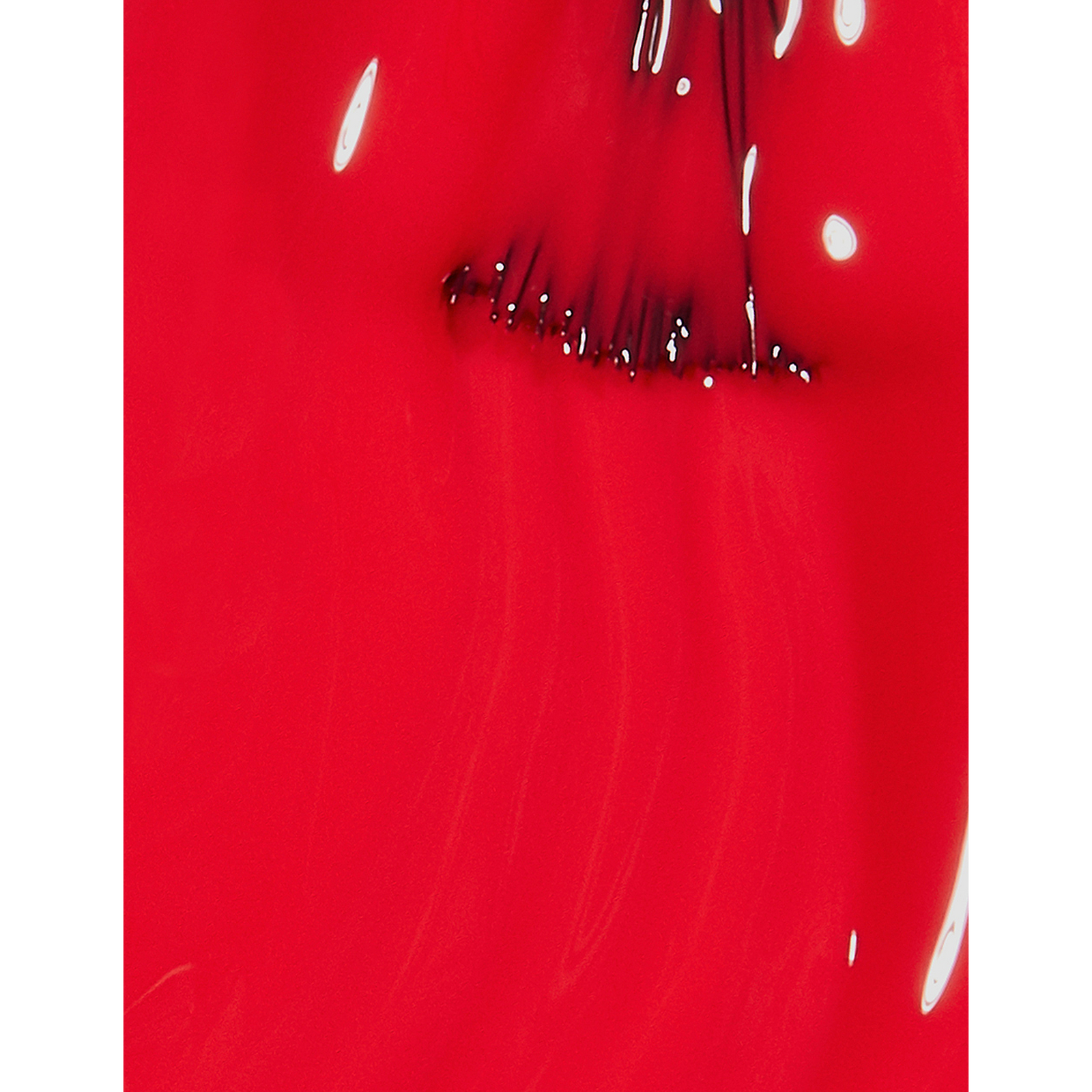 Nail Lacquer Nail Polish, Reds/Oranges/Yellows