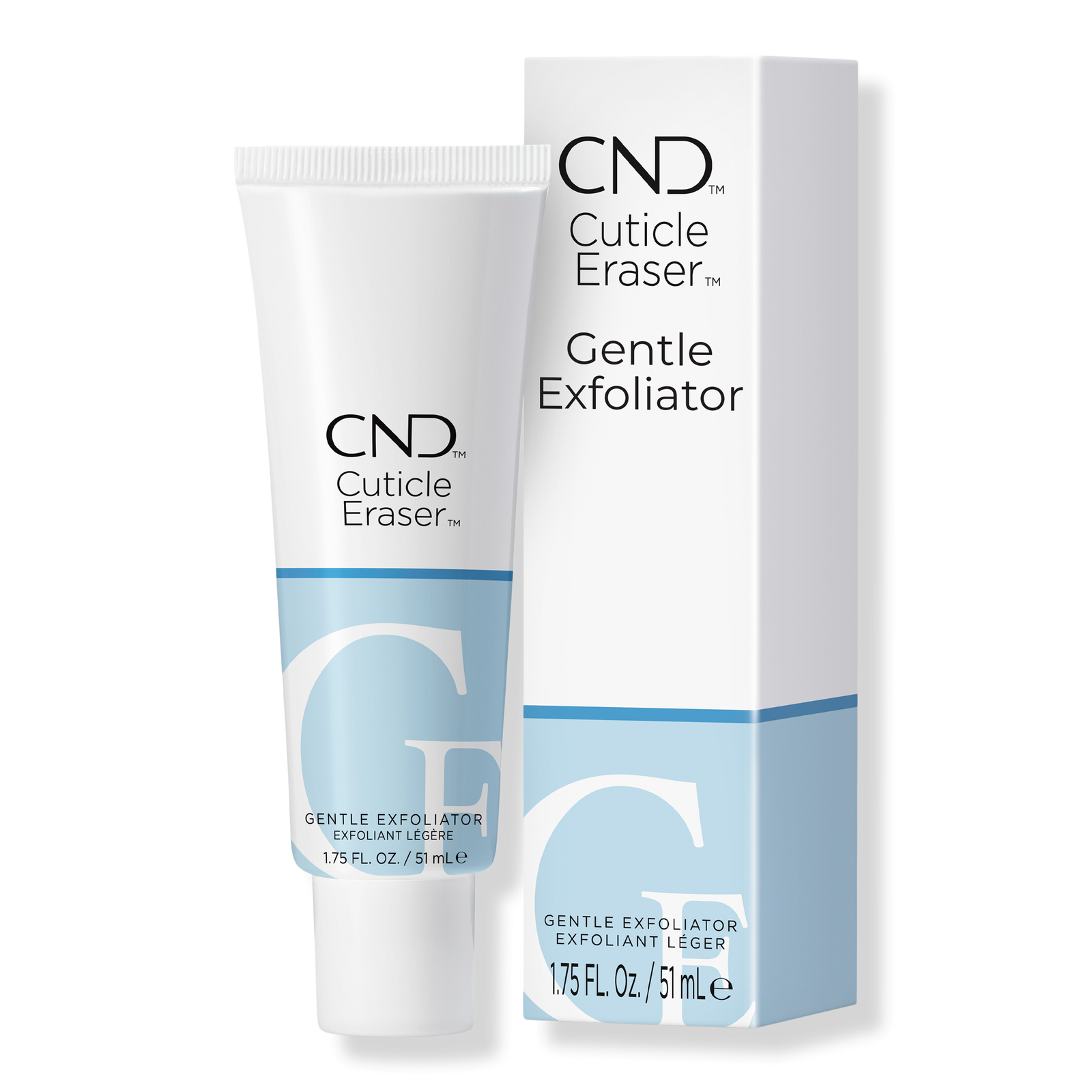 タクトム CUTICLE_CARE 低周波 シミケア CUTICLE CARE ボディ