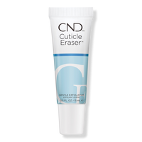 Cuticle Eraser Gentle Exfoliator