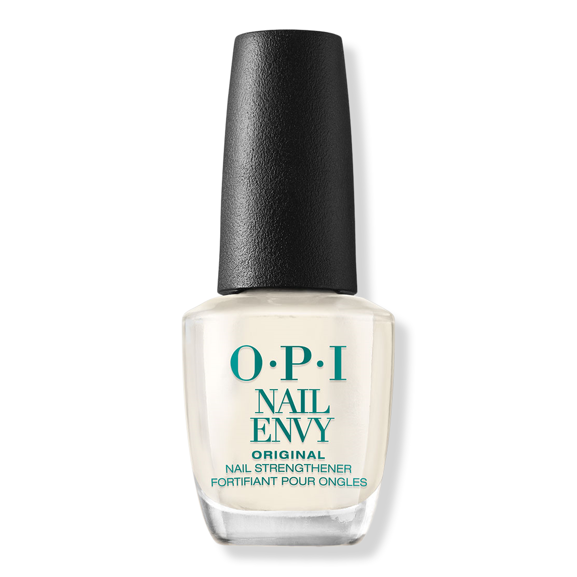 Nail Envy Nail Strengthener Original Formula - OPI | Ulta Beauty