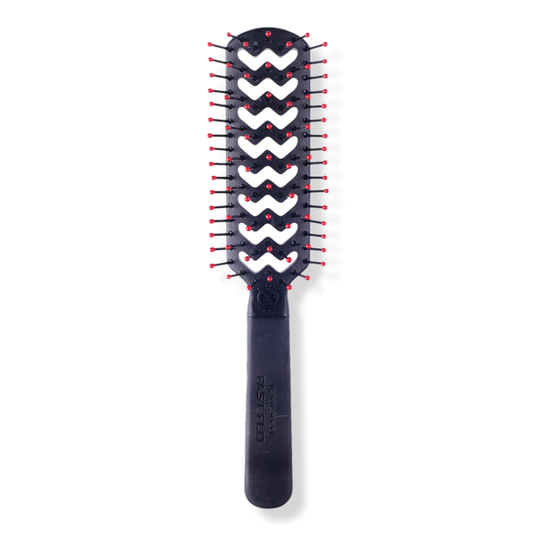 Cricket Static Free Fast Flo Brush #1